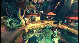 スクリーンショット_140619_007