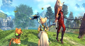 スクリーンショット_140621_000